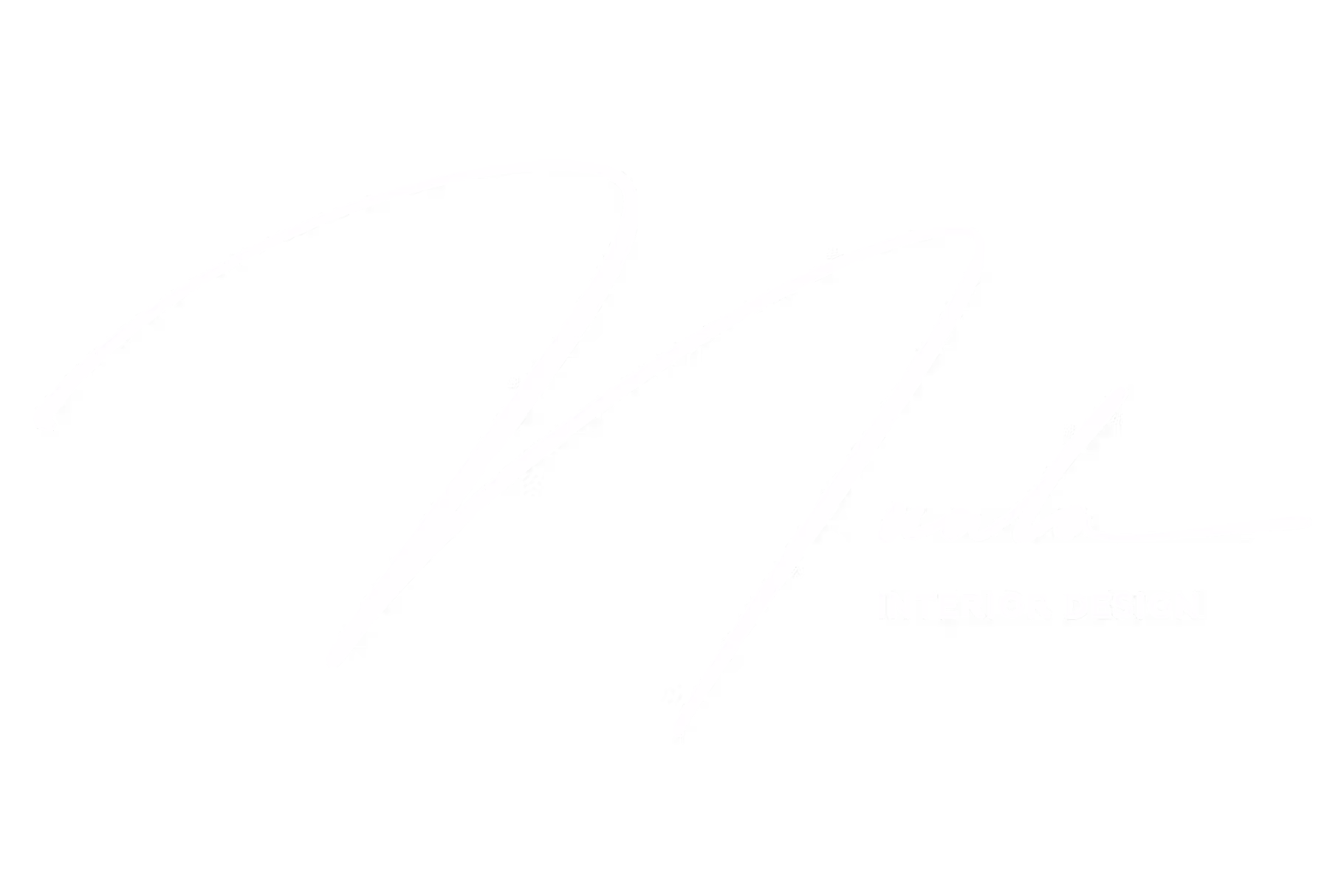 Nuala — Interior Design